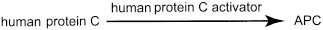 bp2012_v5_47_14_[appendix_xiv_j] 2730assayofhumanproteinc_1_2012_70_eq.png